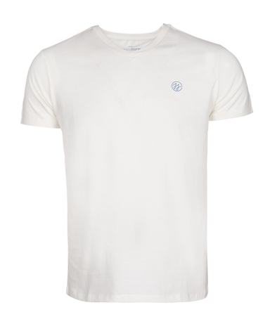 product-color