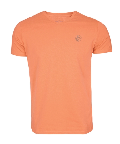 product-color