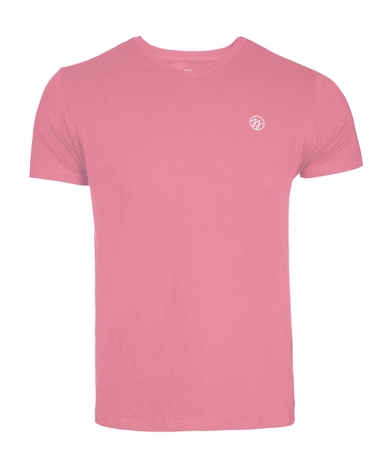 product-color