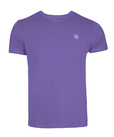 product-color