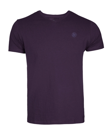 product-color