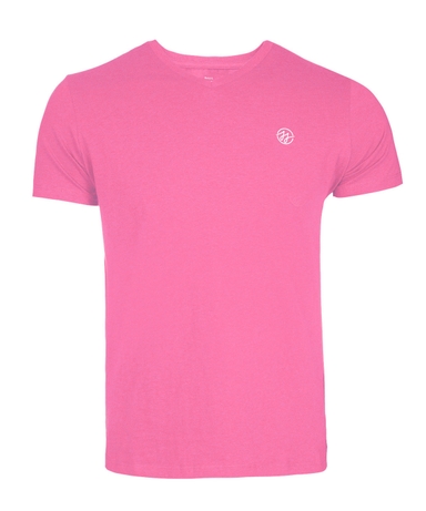 product-color
