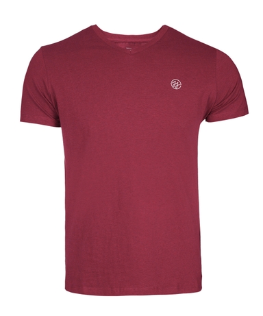 product-color