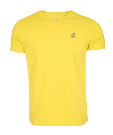 product-color