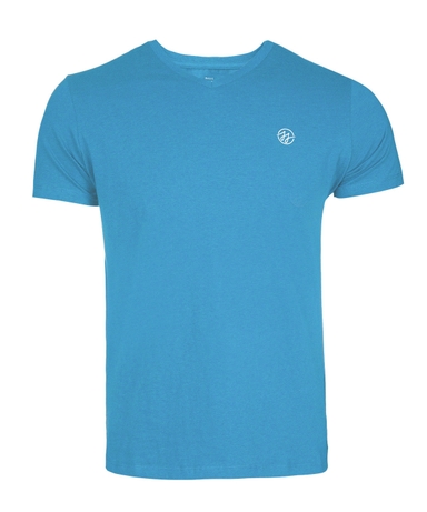 product-color