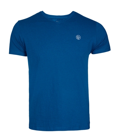 product-color