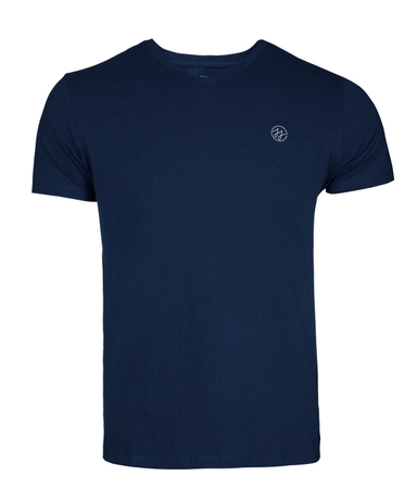 product-color