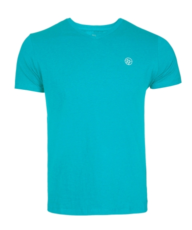 product-color