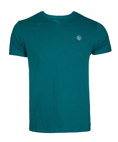 product-color
