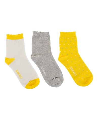 product-color