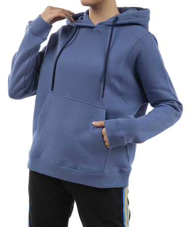 product-color