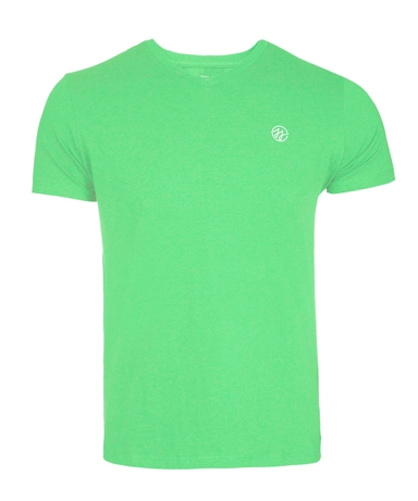product-color