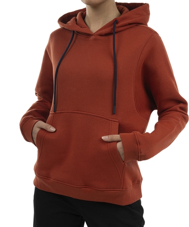 product-color