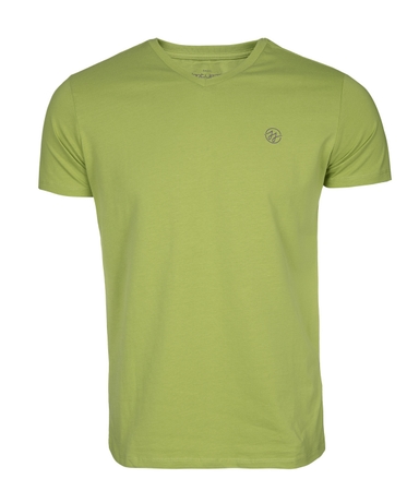 product-color
