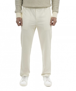 product-color