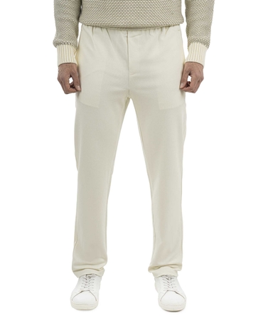 product-color