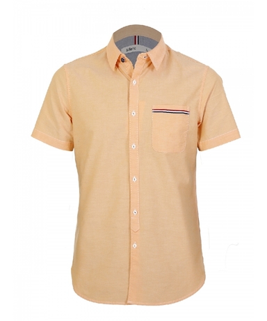 product-color