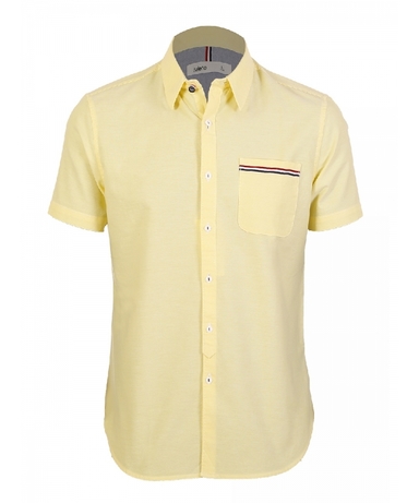 product-color