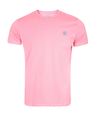product-color