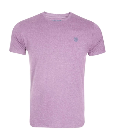 product-color