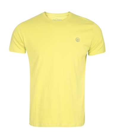 product-color