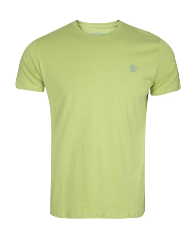 product-color
