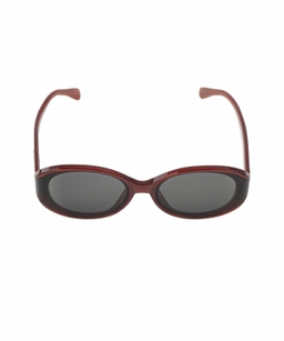 product-color
