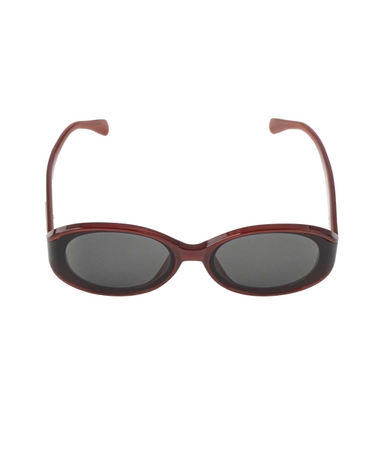product-color