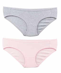 product-color