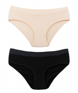 product-color