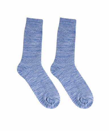 product-color