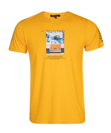 product-color