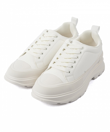 product-color