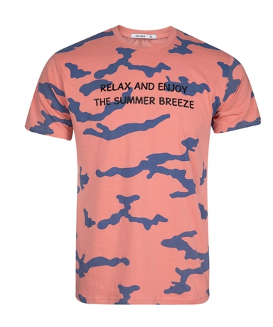 product-color