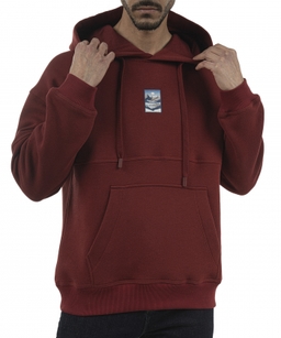 product-color