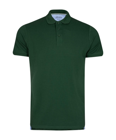 product-color