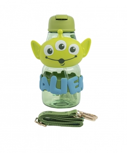 product-color