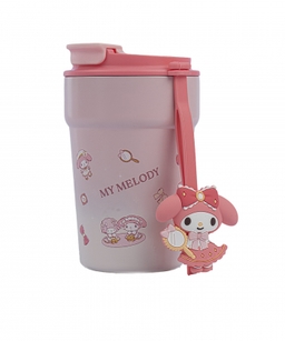 product-color