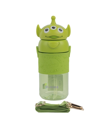 product-color