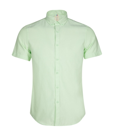 product-color