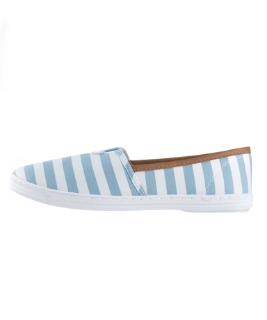 product-color