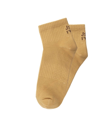 product-color