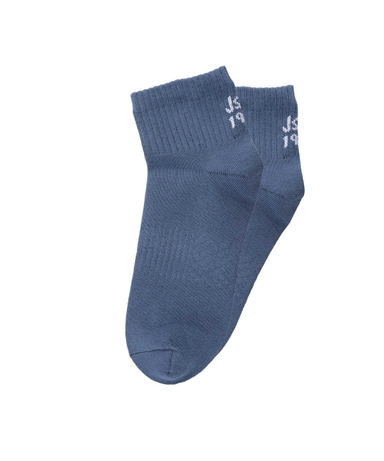 product-color