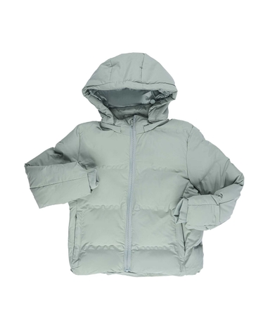 product-color