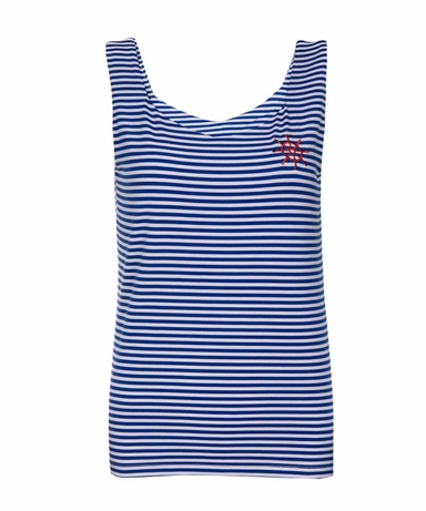 product-color
