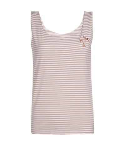 product-color