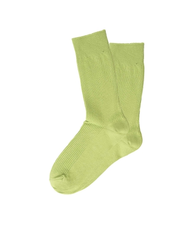 product-color
