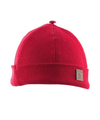 product-color