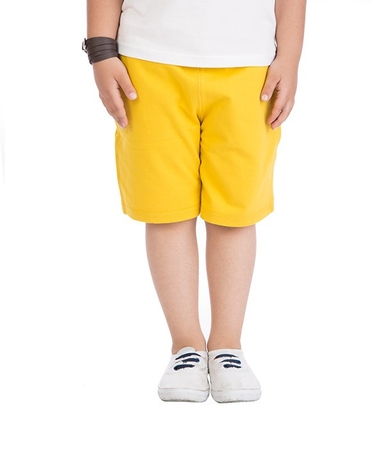 product-color