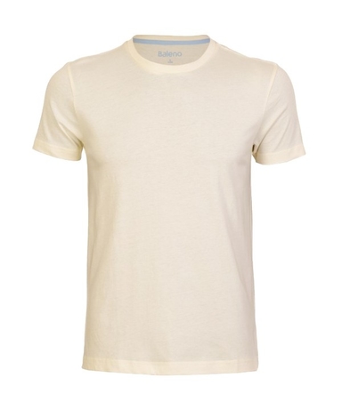 product-color